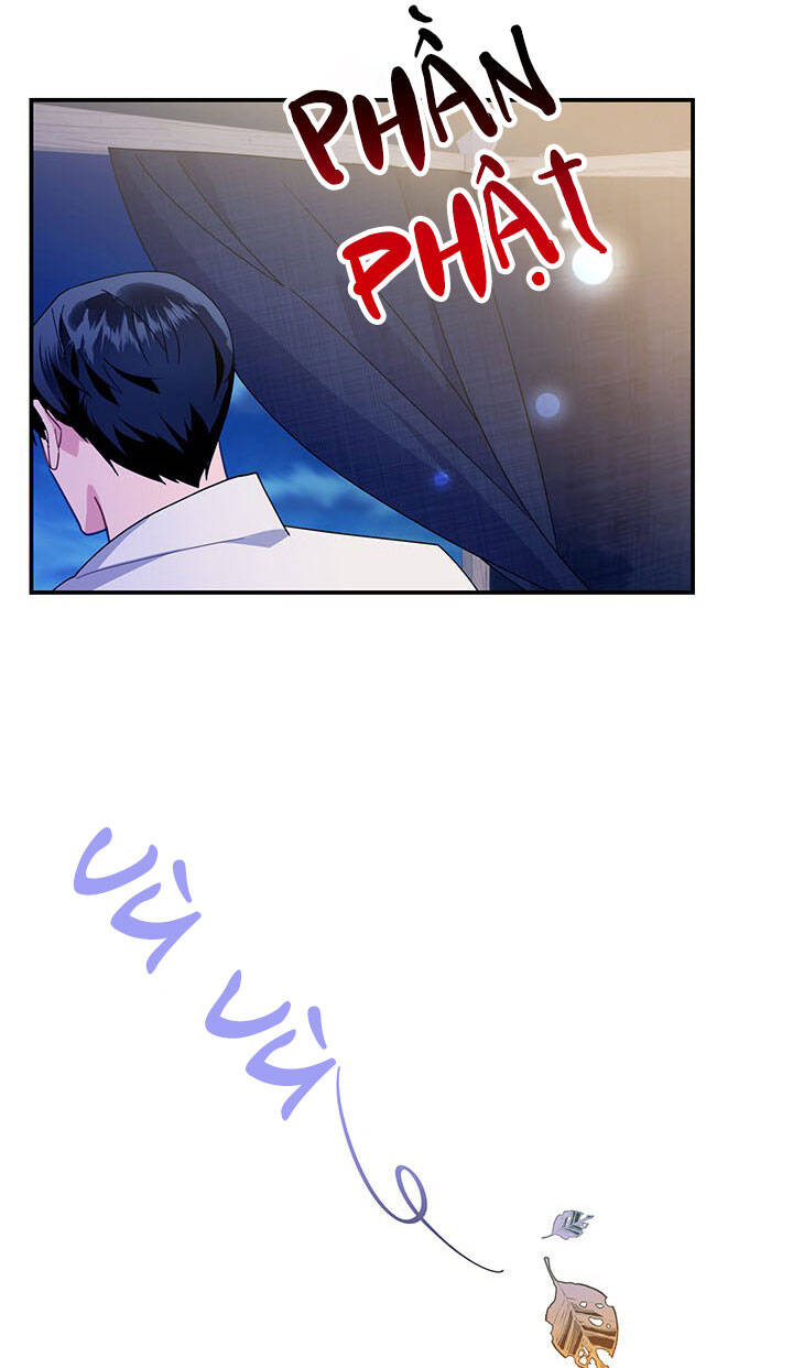 Công Chúa Của Loài Chim Chapter 53.1 - 12