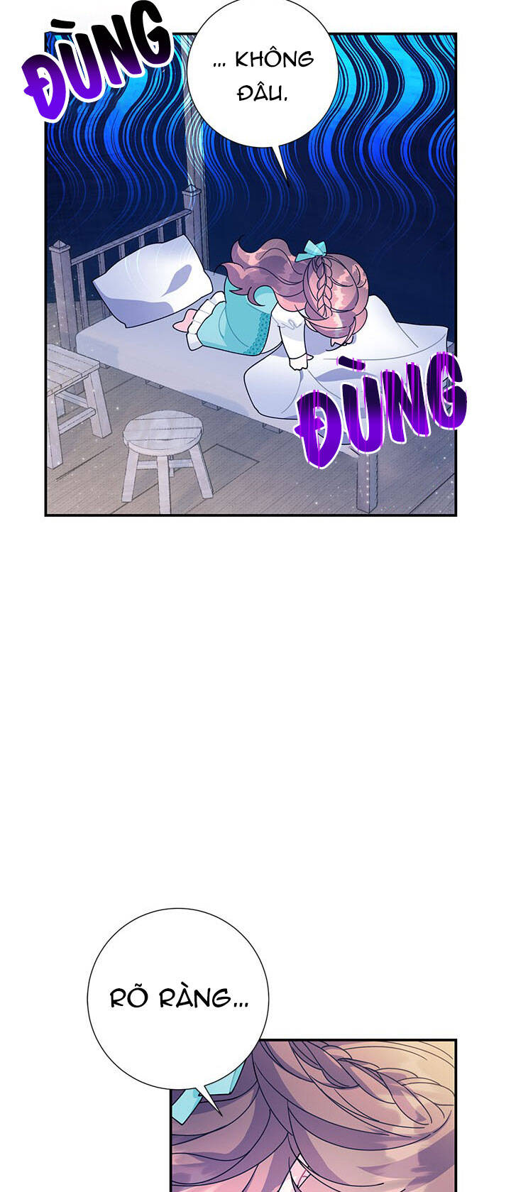 Công Chúa Của Loài Chim Chapter 53.1 - 19