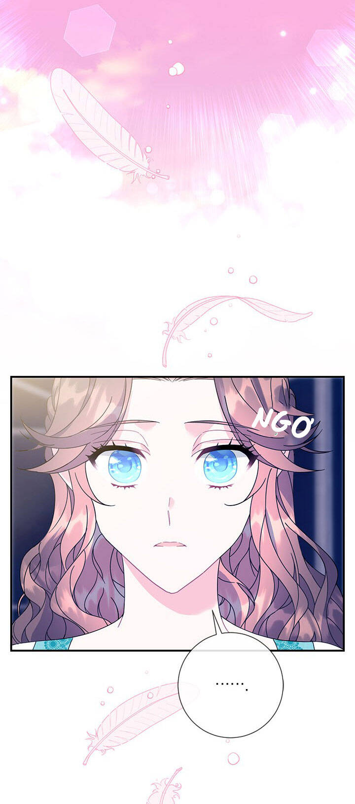 Công Chúa Của Loài Chim Chapter 53.1 - 24