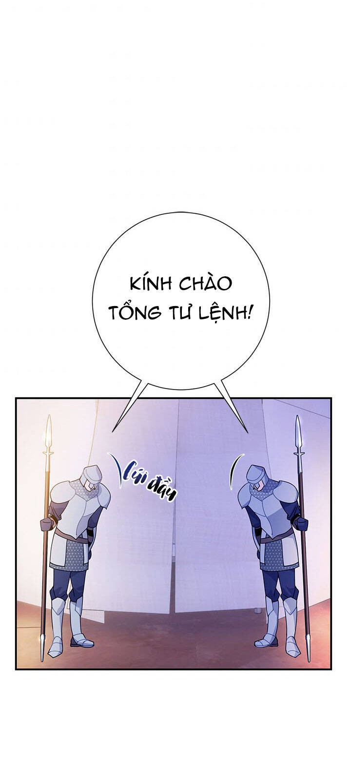 Công Chúa Của Loài Chim Chapter 53.1 - 28