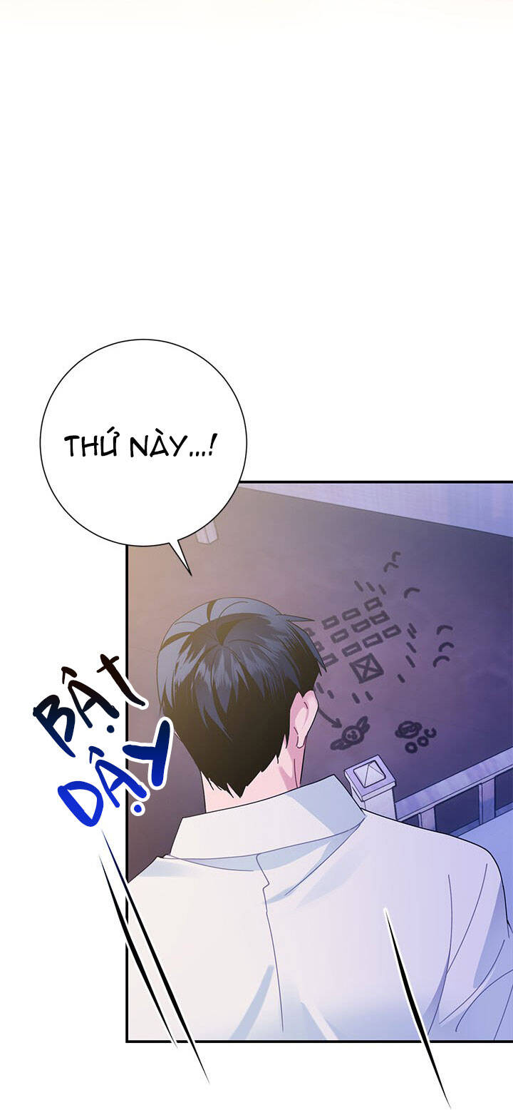 Công Chúa Của Loài Chim Chapter 53.1 - 44