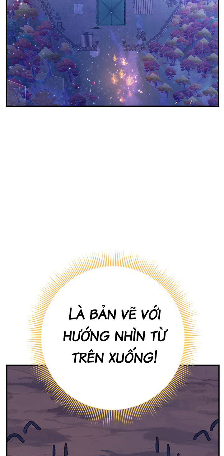 Công Chúa Của Loài Chim Chapter 53.1 - 46