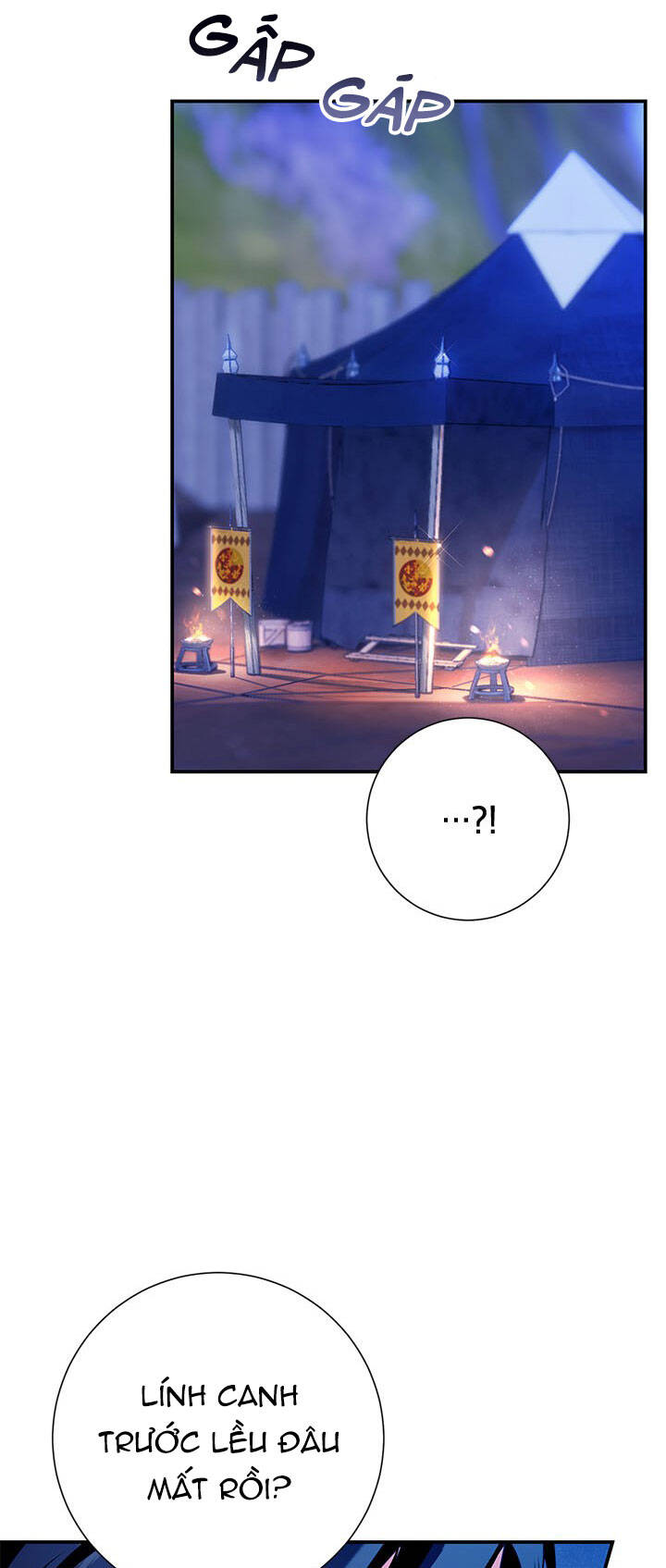 Công Chúa Của Loài Chim Chapter 53.1 - 52