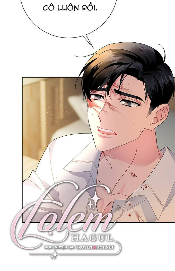 Công Chúa Của Loài Chim Chapter 55 - 14