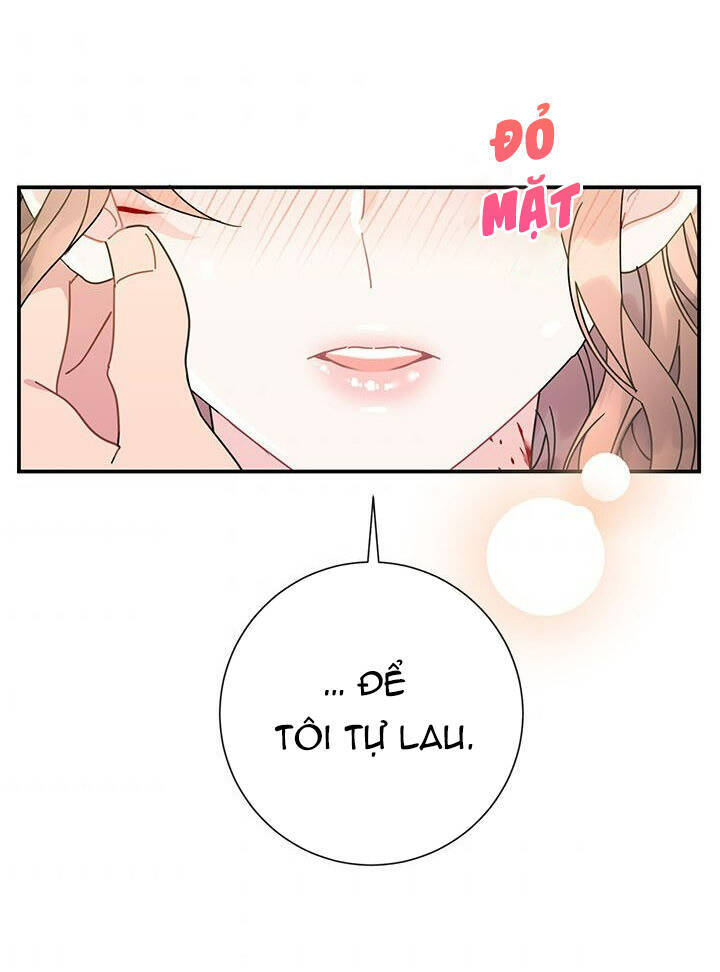Công Chúa Của Loài Chim Chapter 55 - 21