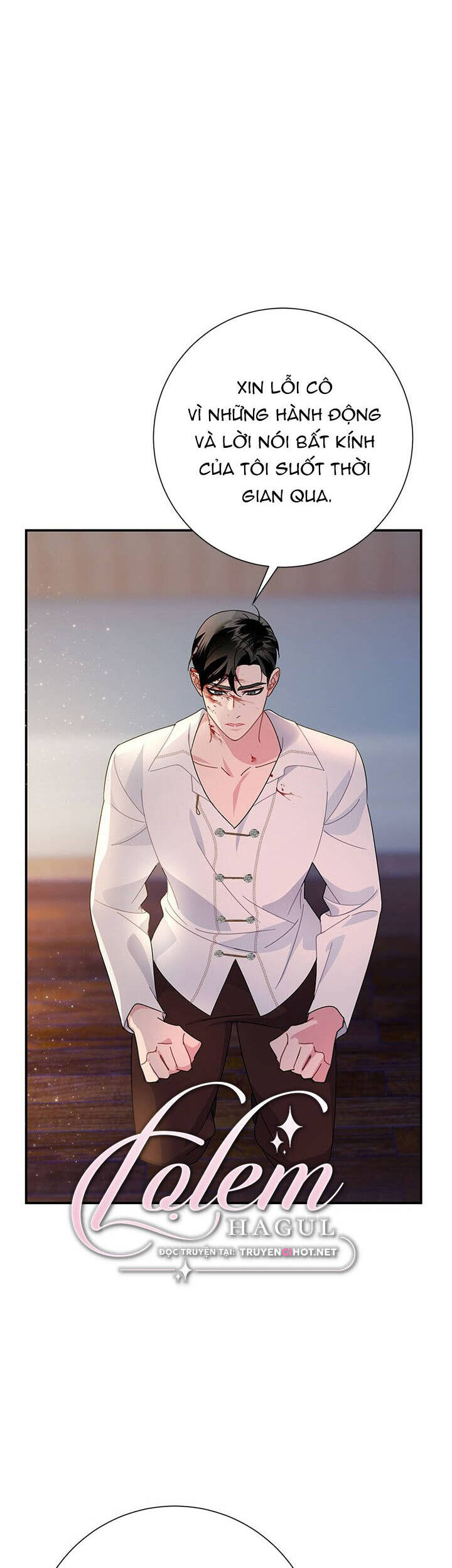 Công Chúa Của Loài Chim Chapter 55 - 32