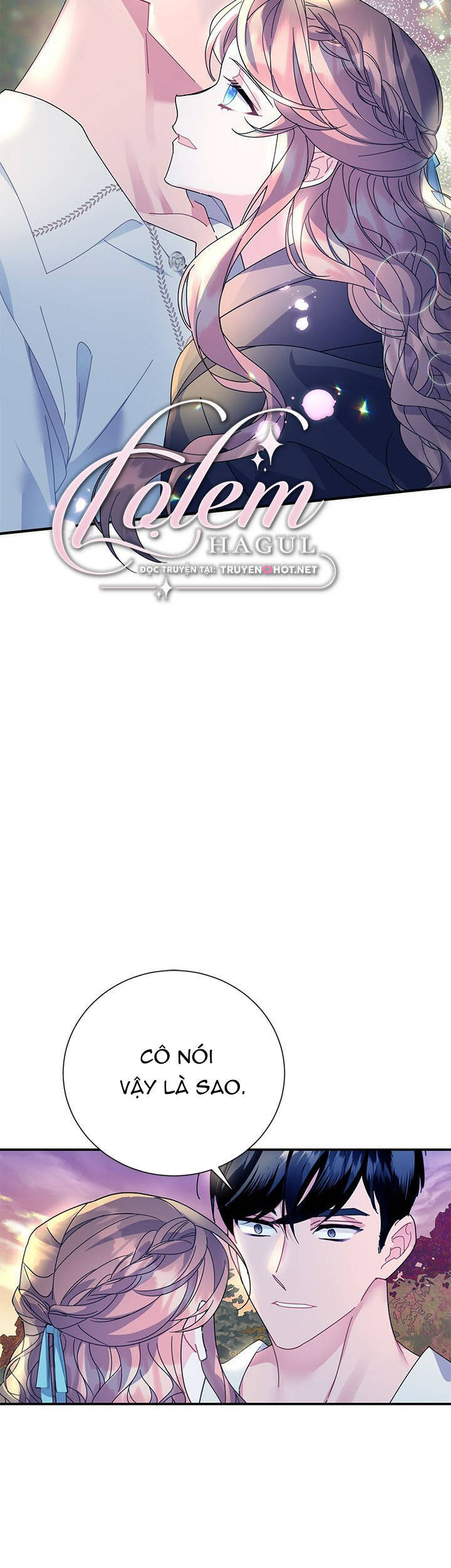 Công Chúa Của Loài Chim Chapter 56 - 17