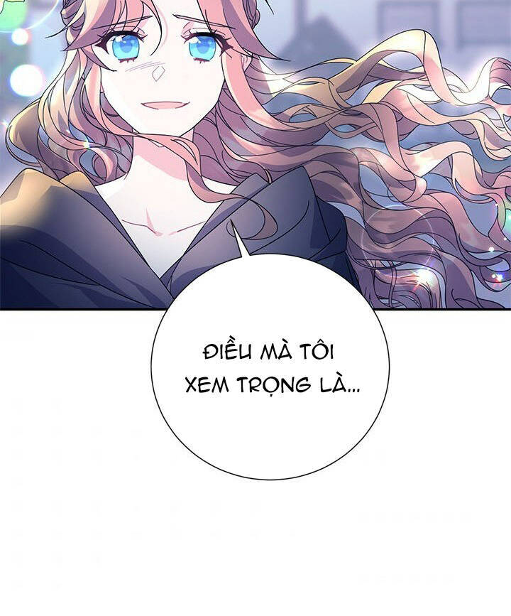 Công Chúa Của Loài Chim Chapter 56 - 21