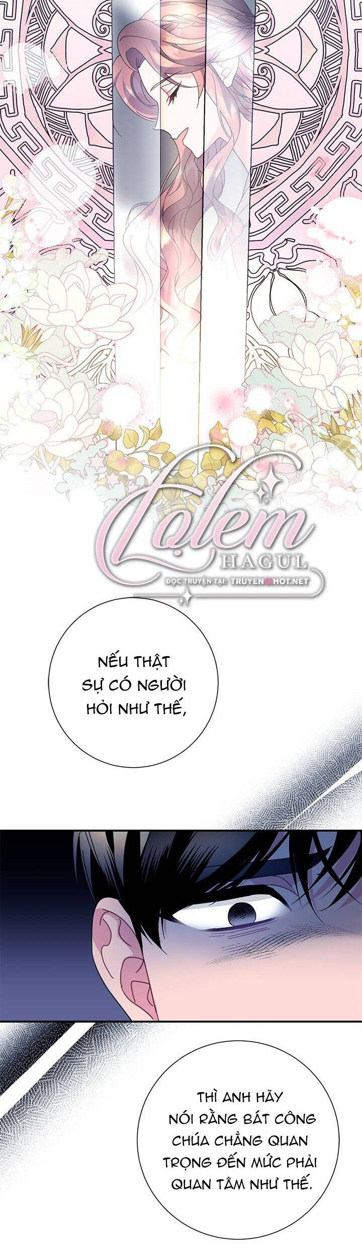 Công Chúa Của Loài Chim Chapter 56 - 23