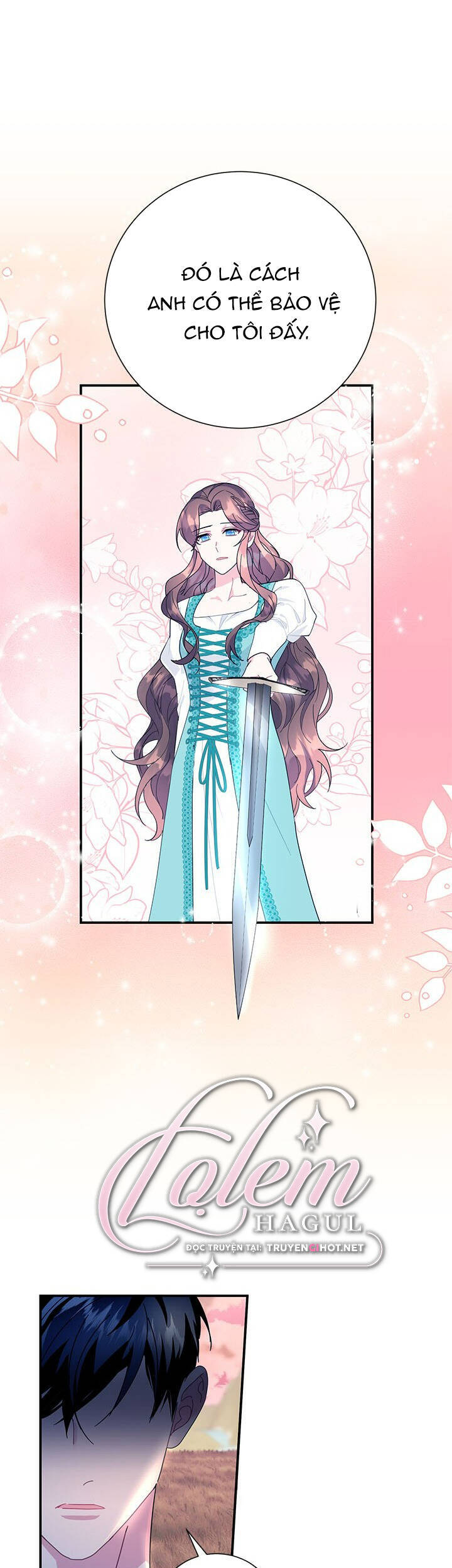 Công Chúa Của Loài Chim Chapter 56 - 24