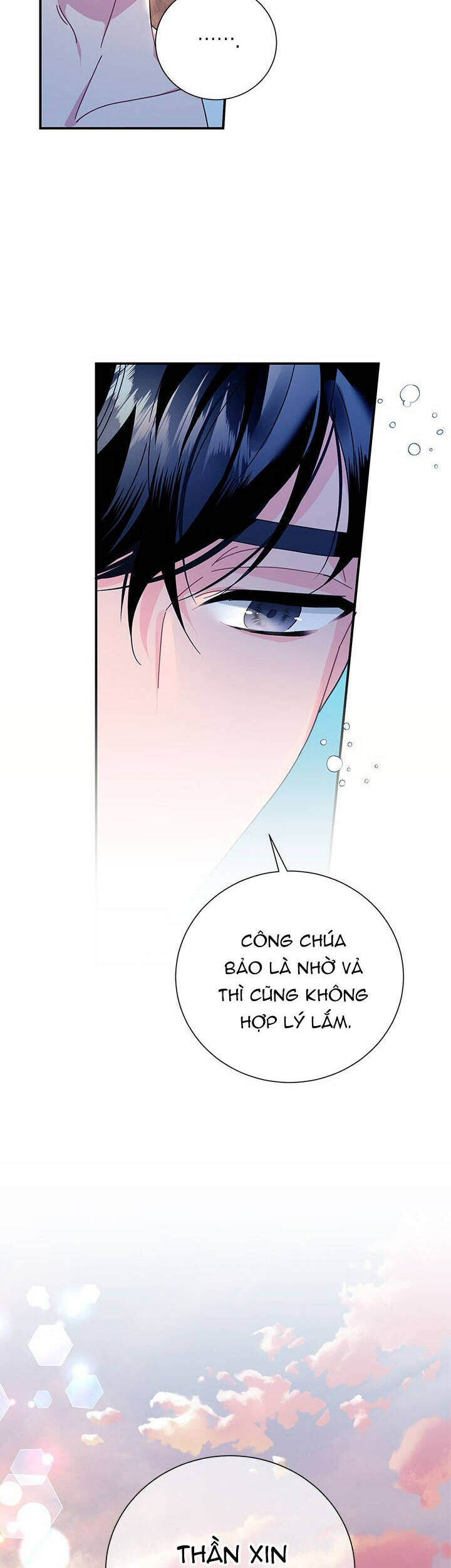 Công Chúa Của Loài Chim Chapter 56 - 25