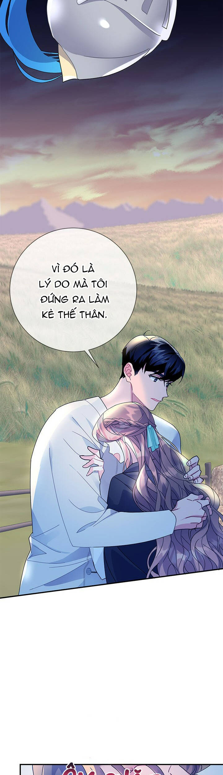 Công Chúa Của Loài Chim Chapter 56 - 33