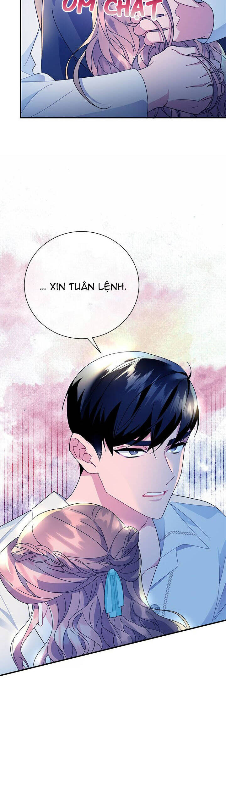 Công Chúa Của Loài Chim Chapter 56 - 34