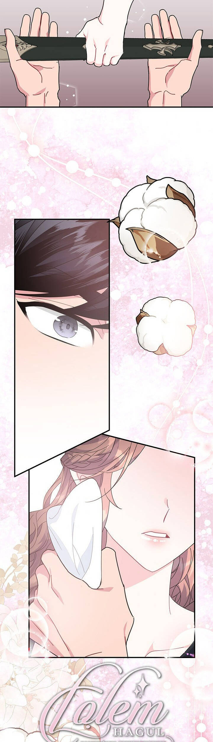 Công Chúa Của Loài Chim Chapter 56 - 40