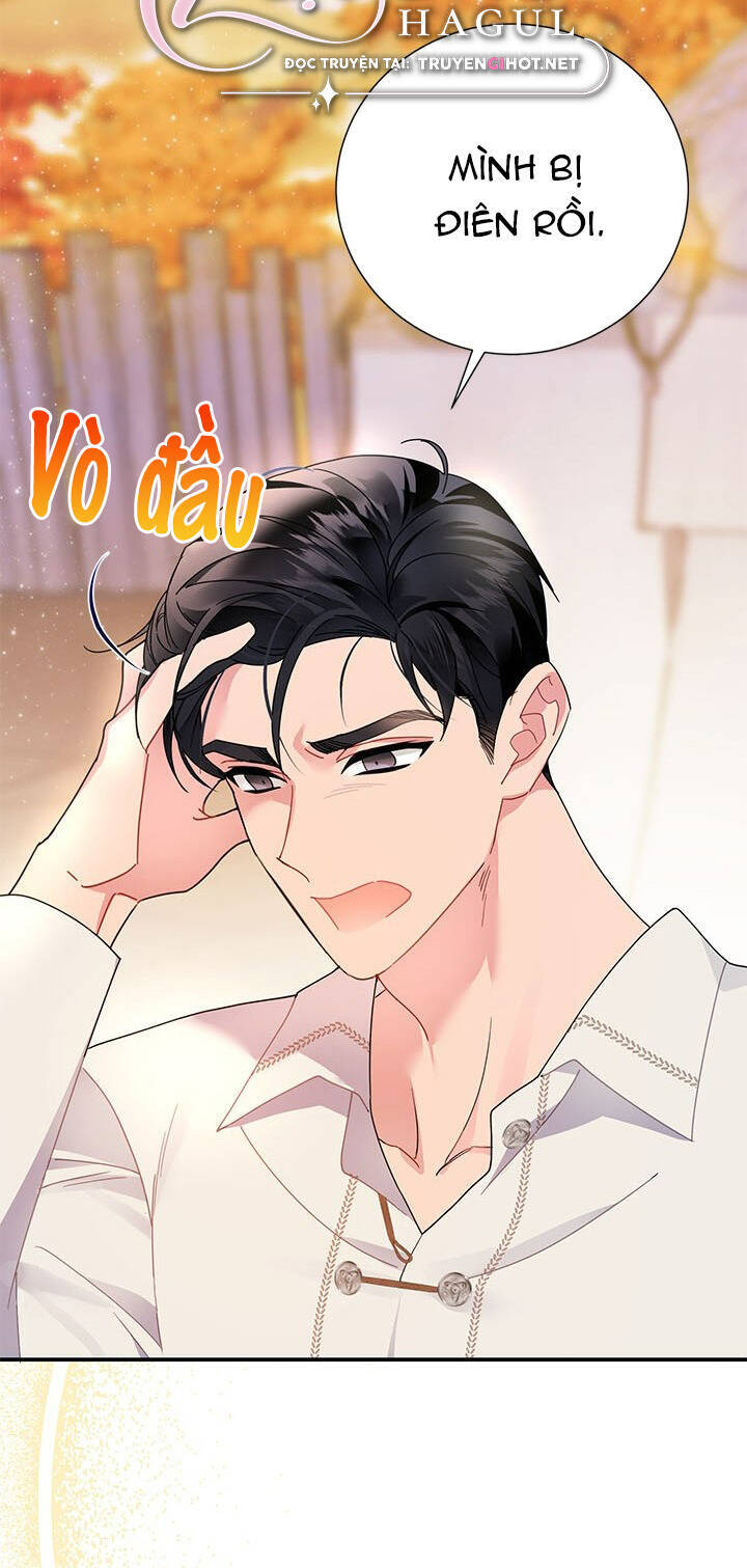 Công Chúa Của Loài Chim Chapter 56 - 42