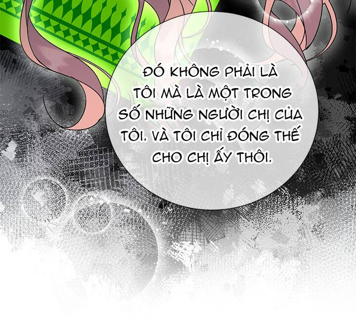 Công Chúa Của Loài Chim Chapter 56 - 7