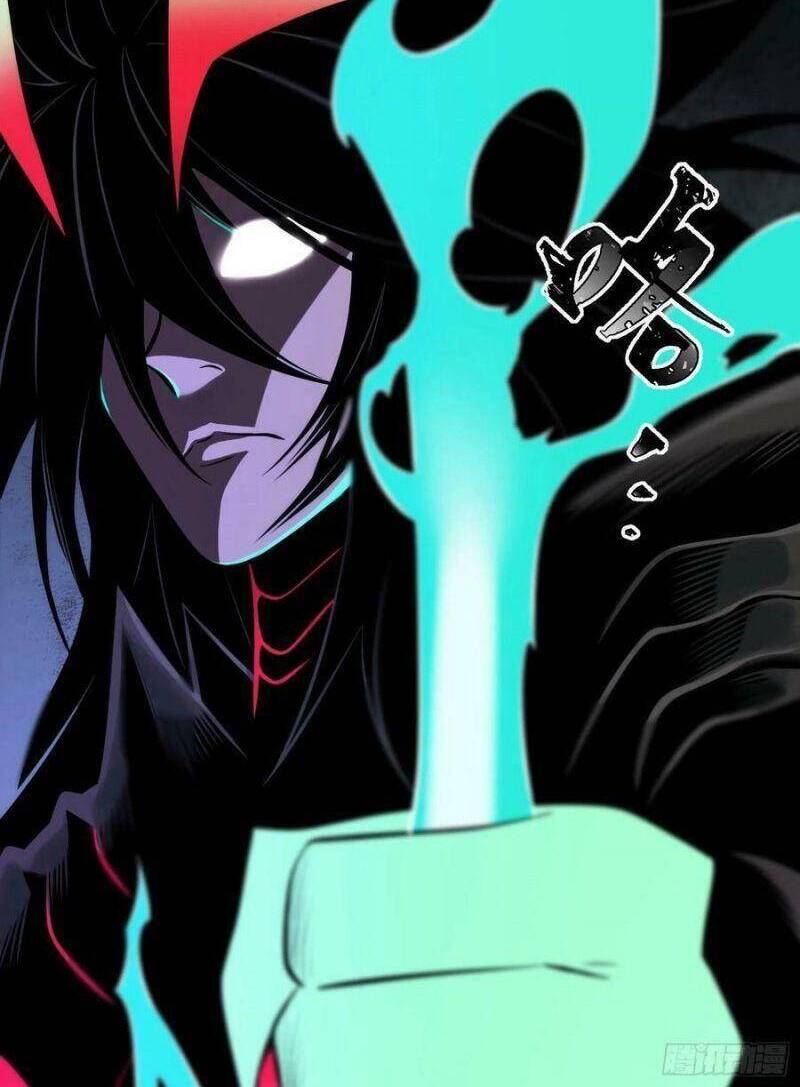 Con Quỷ Đã Sẵn Sàng Cho Bữa Tối ! Chapter 84 - 15