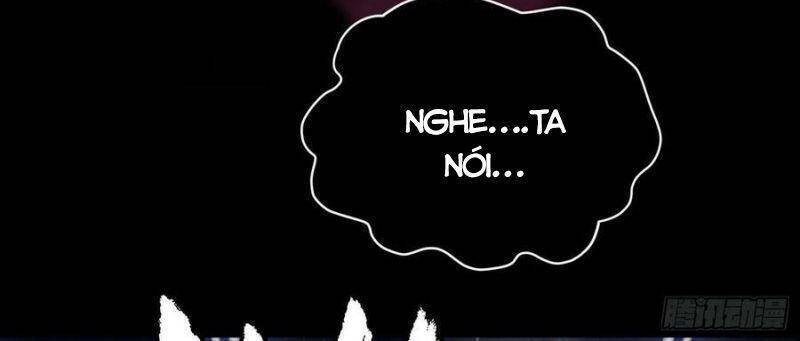 Con Quỷ Đã Sẵn Sàng Cho Bữa Tối ! Chapter 84 - 20