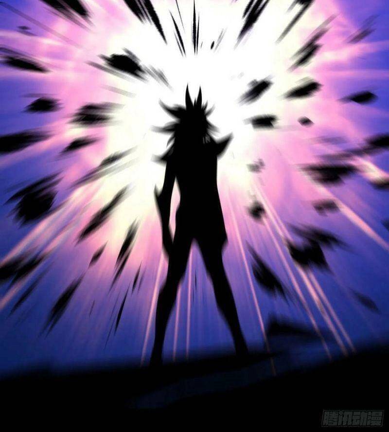 Con Quỷ Đã Sẵn Sàng Cho Bữa Tối ! Chapter 84 - 23