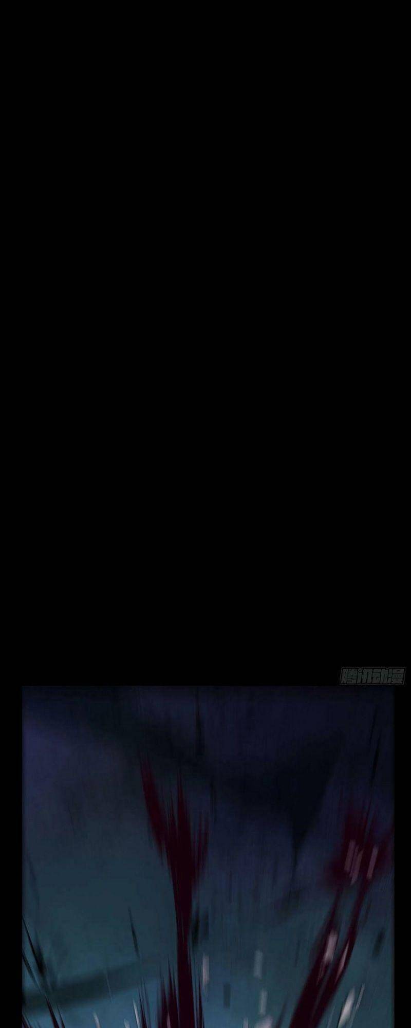 Con Quỷ Đã Sẵn Sàng Cho Bữa Tối ! Chapter 84 - 24