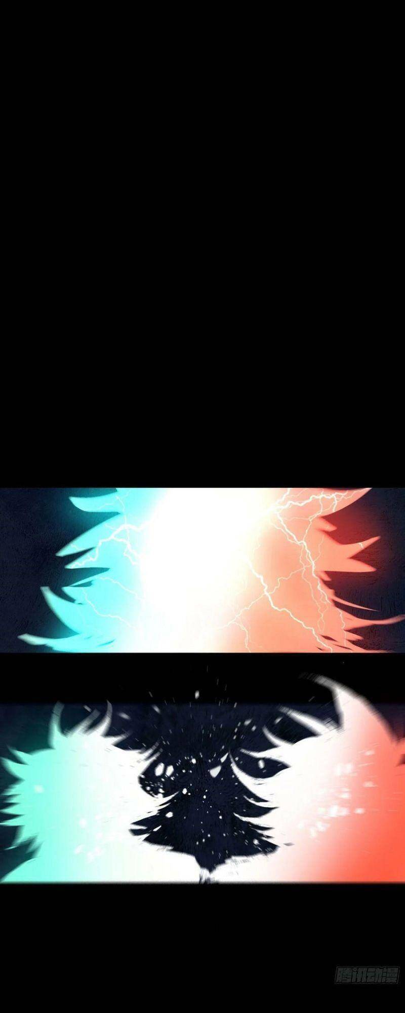 Con Quỷ Đã Sẵn Sàng Cho Bữa Tối ! Chapter 84 - 26