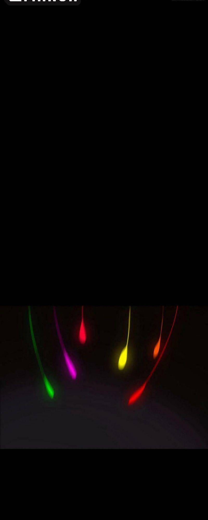 Con Quỷ Đã Sẵn Sàng Cho Bữa Tối ! Chapter 84 - 49