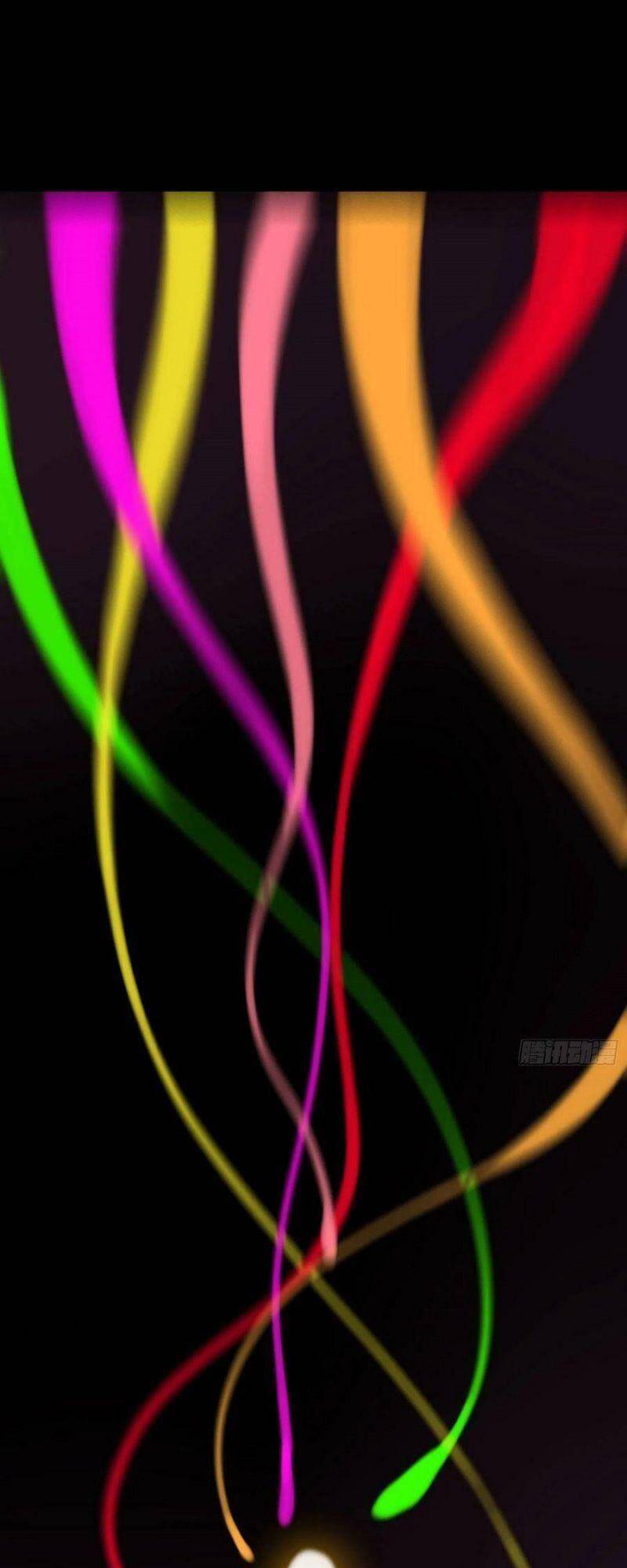 Con Quỷ Đã Sẵn Sàng Cho Bữa Tối ! Chapter 84 - 51