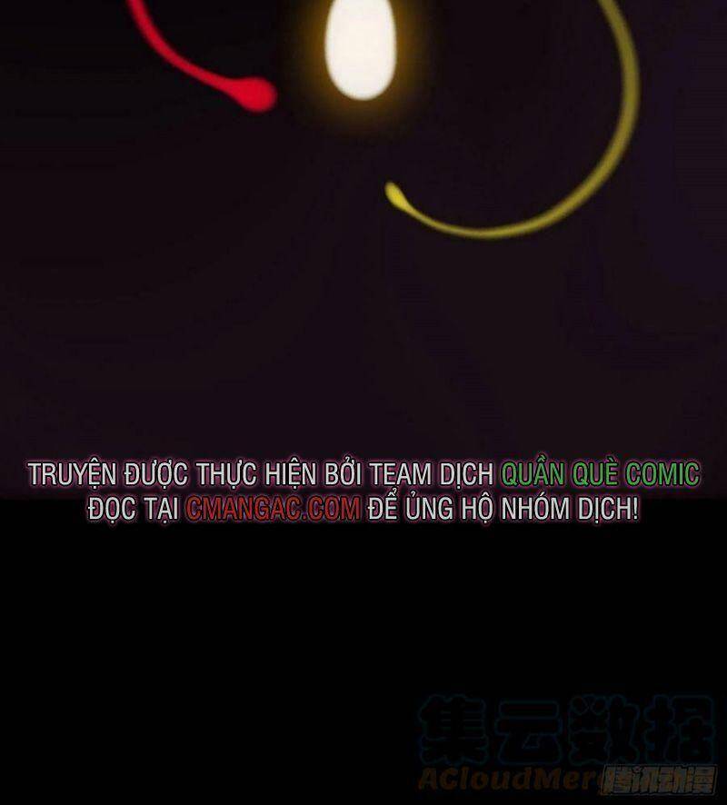 Con Quỷ Đã Sẵn Sàng Cho Bữa Tối ! Chapter 84 - 52