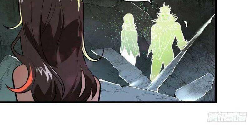 Con Quỷ Đã Sẵn Sàng Cho Bữa Tối ! Chapter 85 - 2