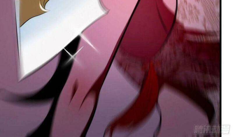 Con Quỷ Đã Sẵn Sàng Cho Bữa Tối ! Chapter 85 - 24