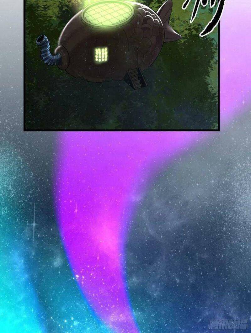 Con Quỷ Đã Sẵn Sàng Cho Bữa Tối ! Chapter 85 - 33