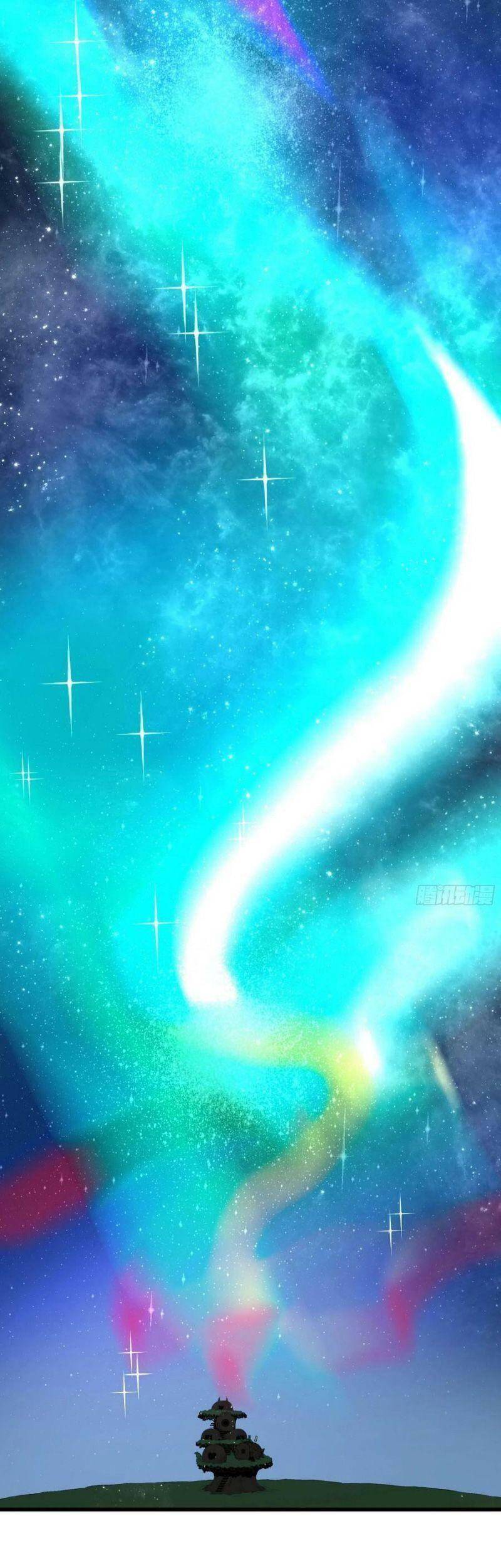 Con Quỷ Đã Sẵn Sàng Cho Bữa Tối ! Chapter 85 - 34