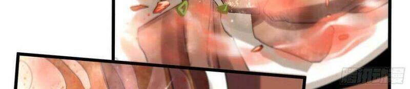 Con Quỷ Đã Sẵn Sàng Cho Bữa Tối ! Chapter 85 - 39