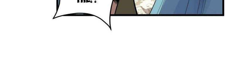 Con Quỷ Đã Sẵn Sàng Cho Bữa Tối ! Chapter 85 - 46