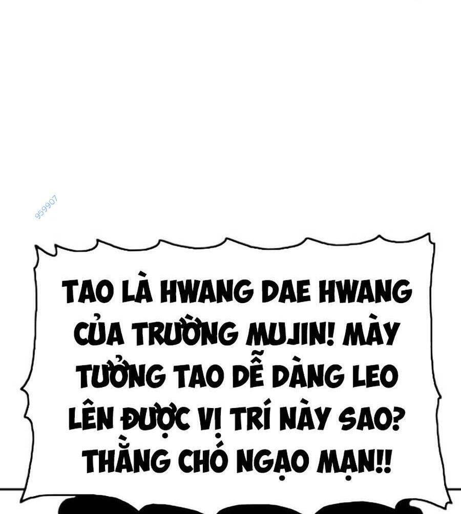 Người Xấu Chapter 108 - 2