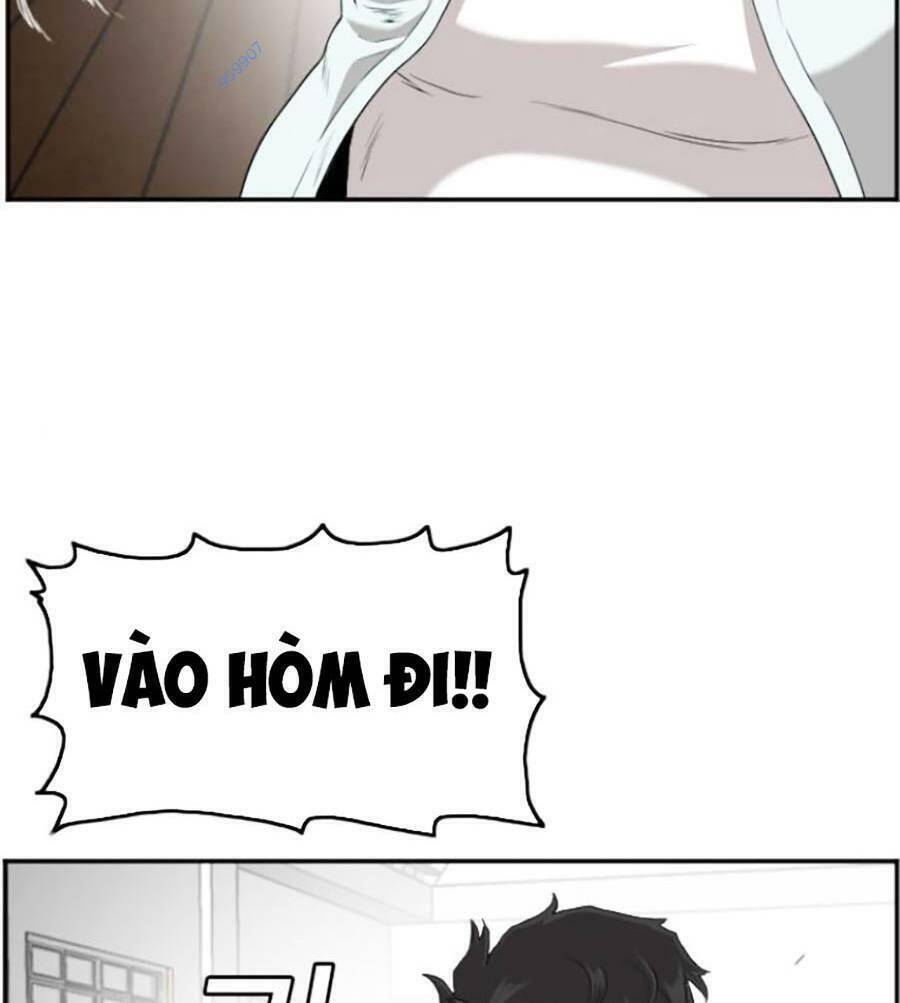 Người Xấu Chapter 108 - 31