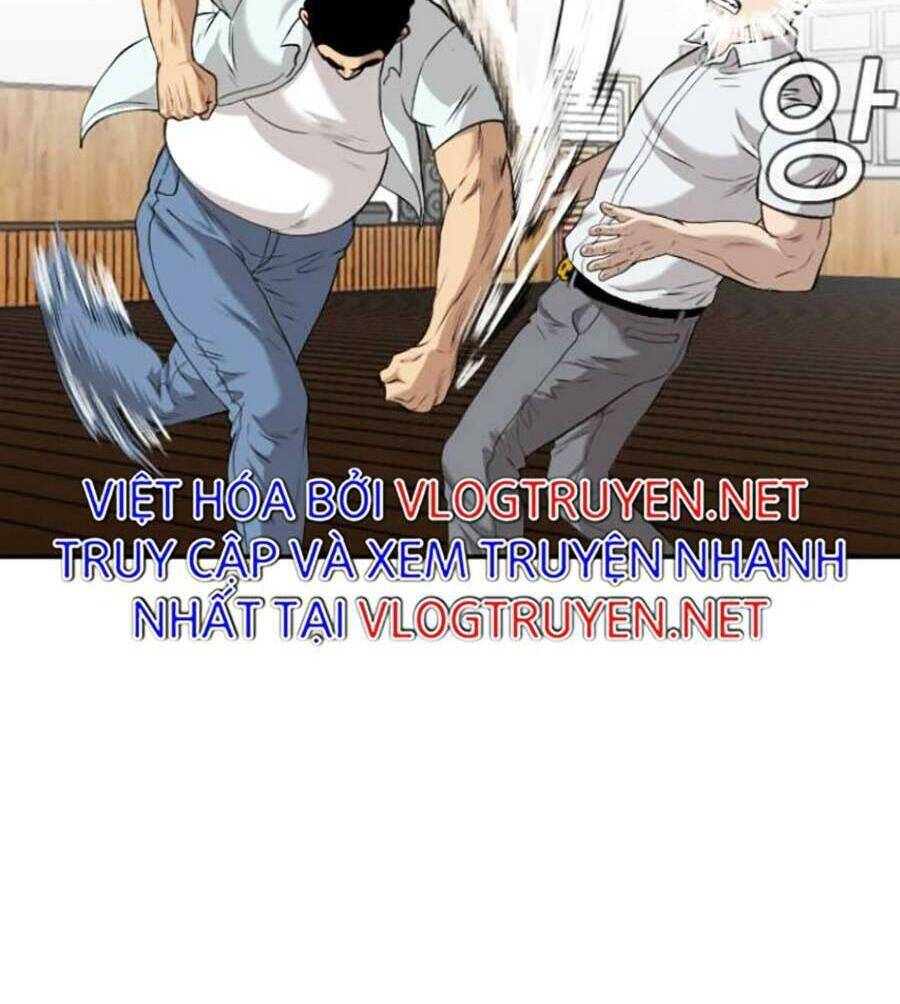 Người Xấu Chapter 108 - 40