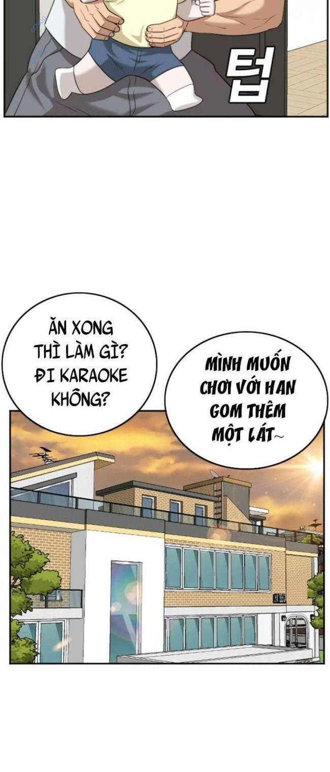 Người Xấu Chapter 126 - 19