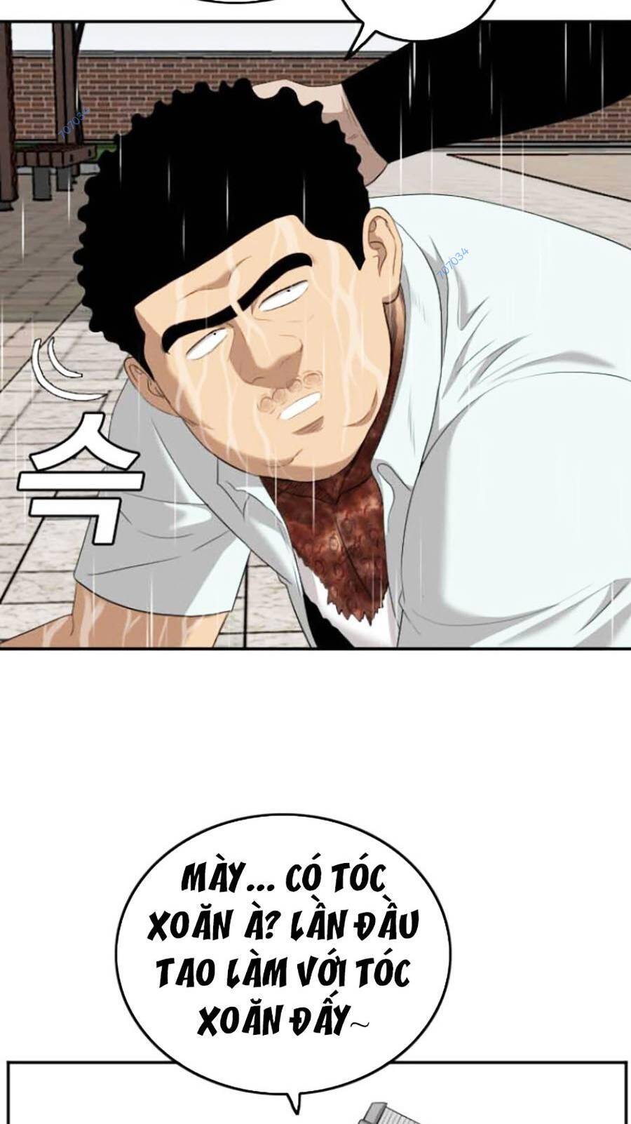 Người Xấu Chapter 116 - 2