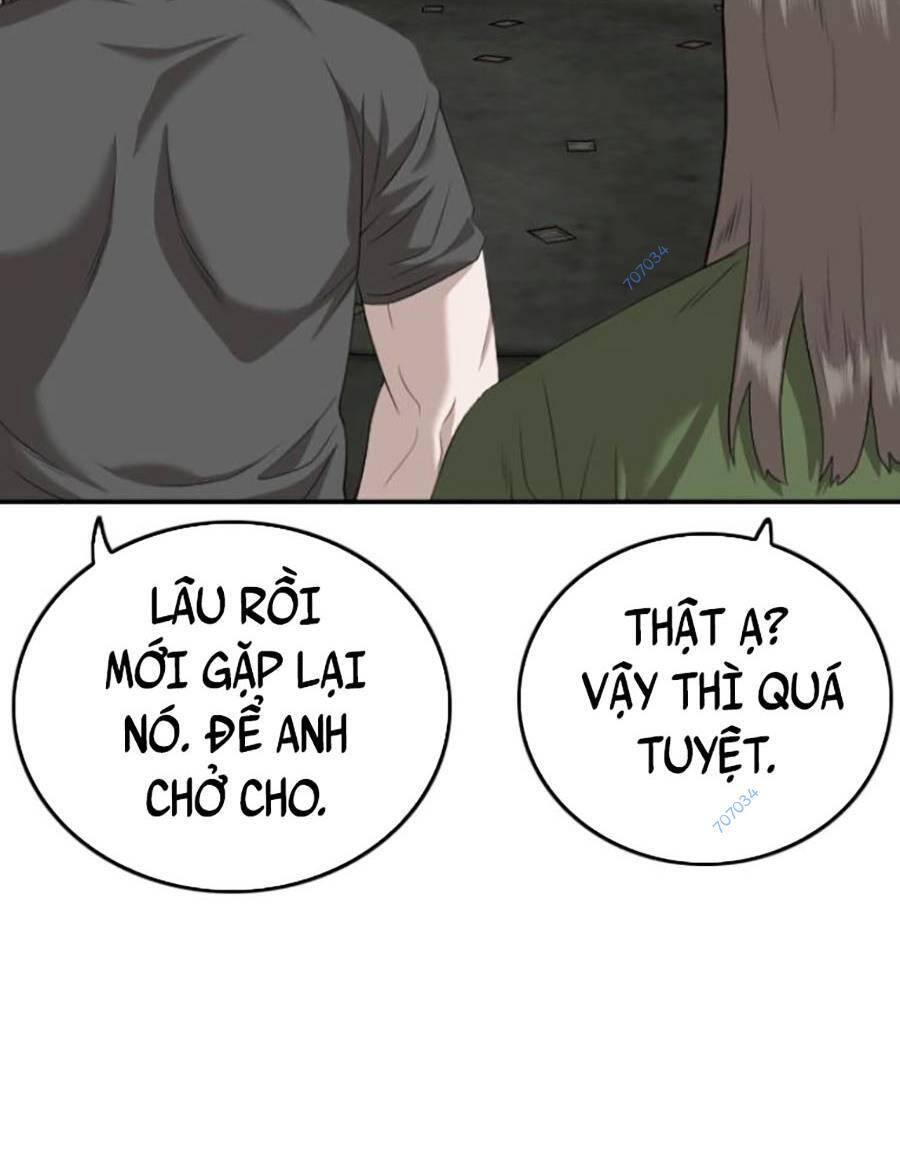 Người Xấu Chapter 116 - 102