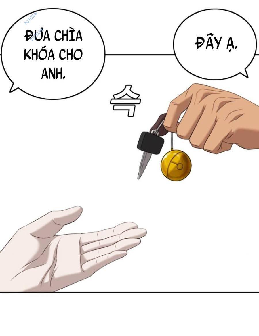 Người Xấu Chapter 116 - 103