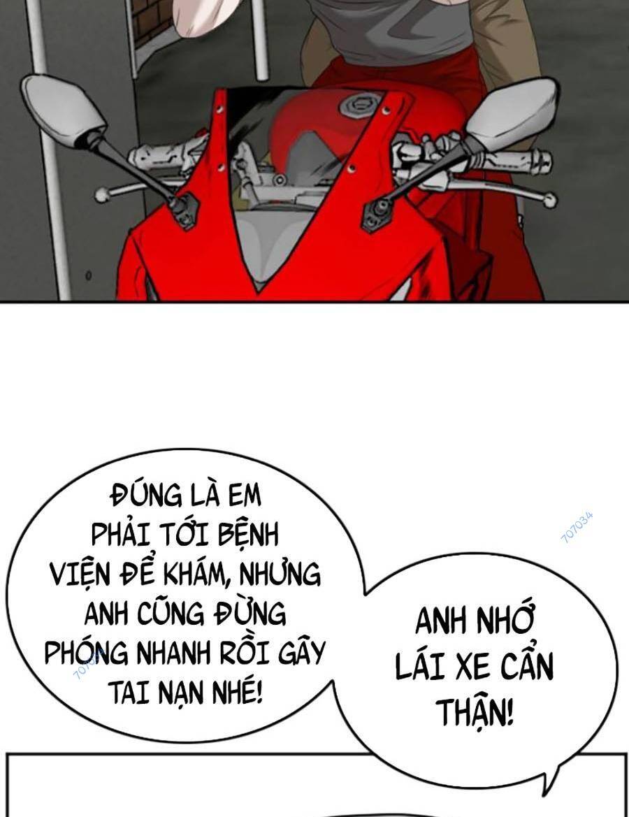 Người Xấu Chapter 116 - 106