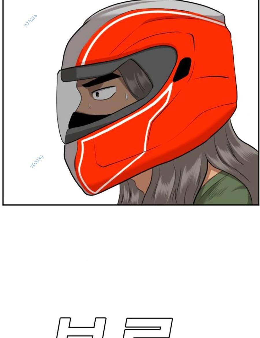 Người Xấu Chapter 116 - 107