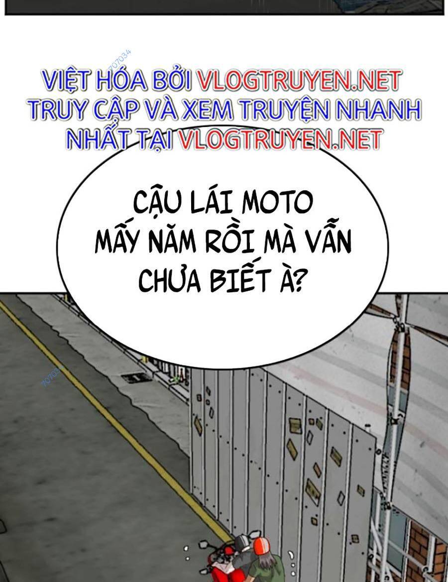 Người Xấu Chapter 116 - 110