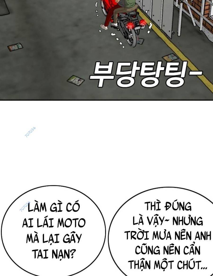 Người Xấu Chapter 116 - 111