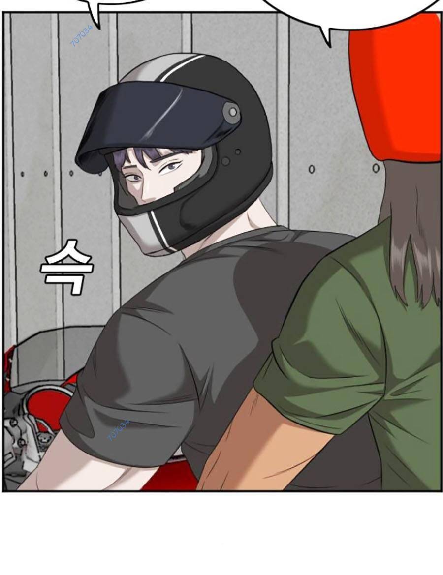 Người Xấu Chapter 116 - 112