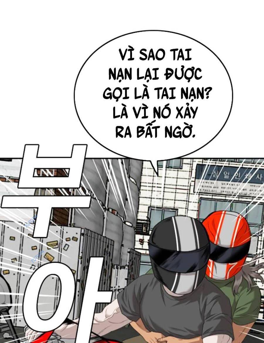 Người Xấu Chapter 116 - 113