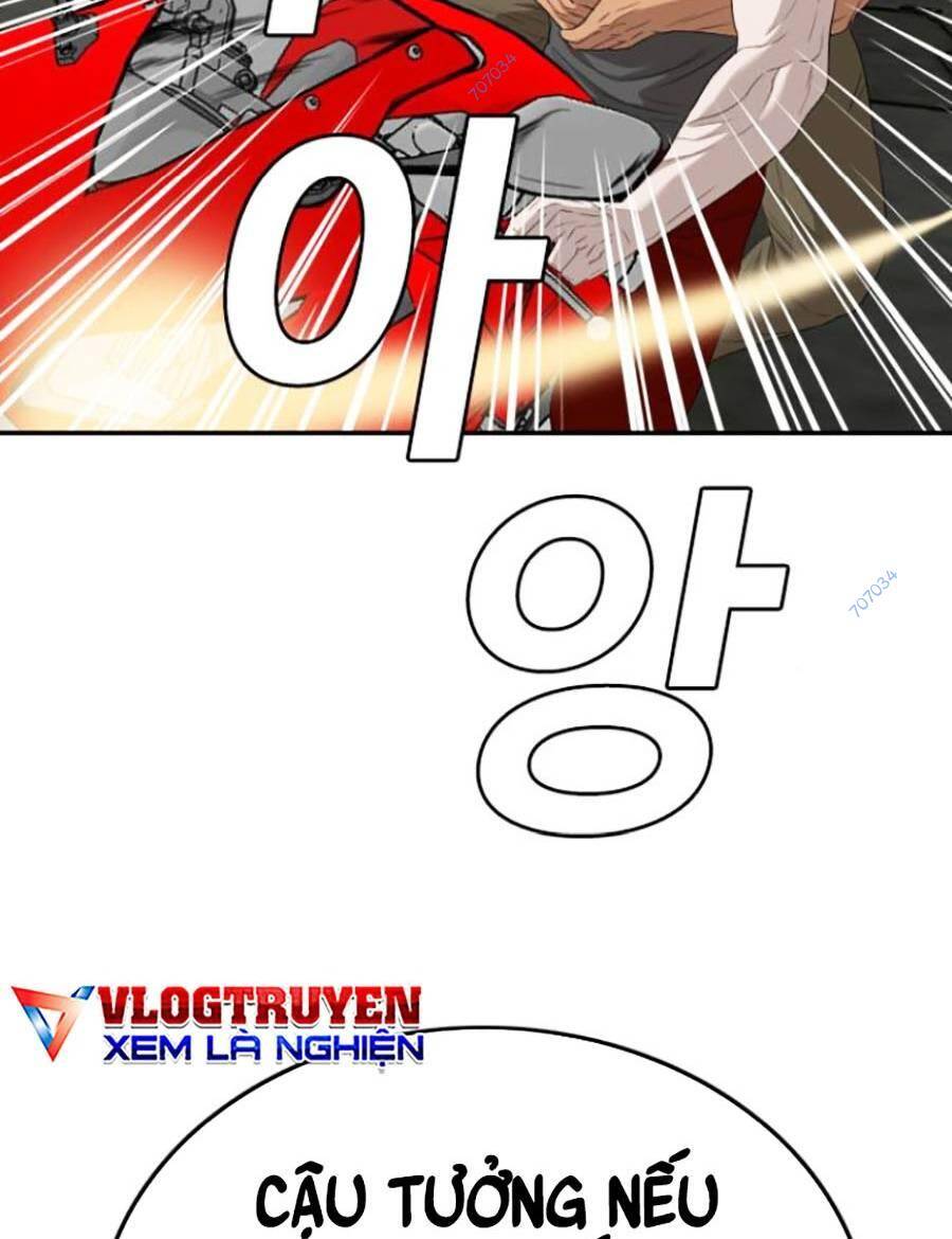 Người Xấu Chapter 116 - 114