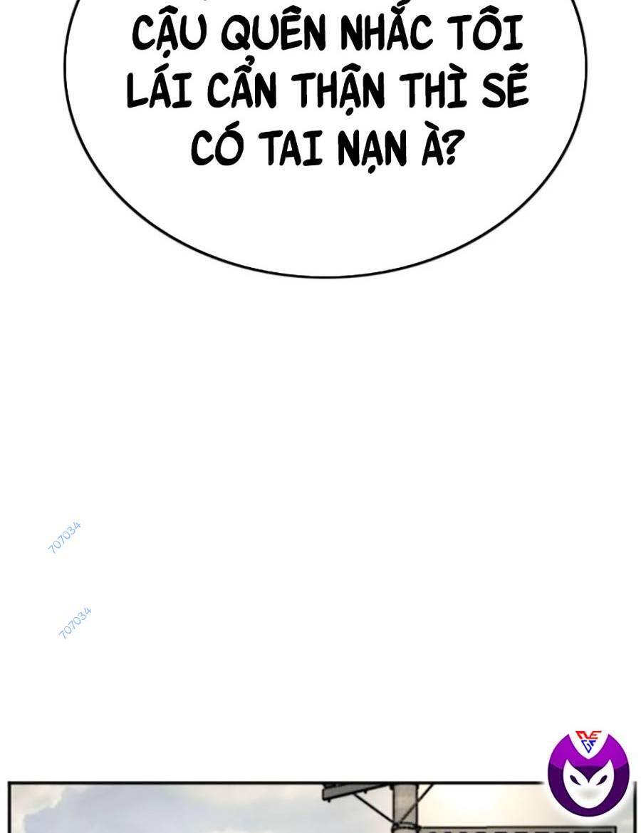 Người Xấu Chapter 116 - 115