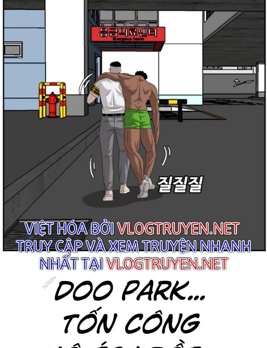 Người Xấu Chapter 116 - 119